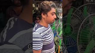 Buying airpod pro in chor bazar 🇮🇳