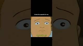 bro is feeling it #relatable #fyp #nostalgia #spotify #kingofthehill