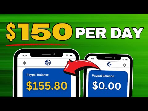 Legit Apps To Make Money Watching Videos (Android + Ios)
