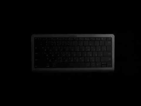 Clevetura Click&Touch