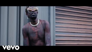 Sanity, Teetimus - Highgrade