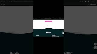 #frontend #css #frontenddevelopment  #html