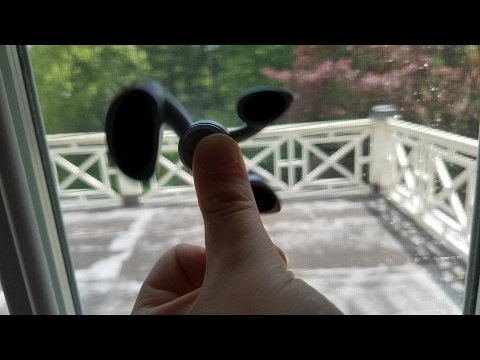 ߷ How To Warp A Fidget Spinner + Amazing Warping Spinner!