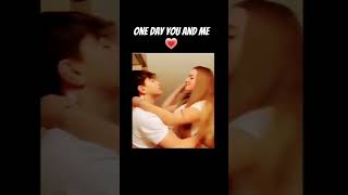 cute -- couples true love -- romantic couples goals -- caring partner --sweet ✨️ whatsapp status----