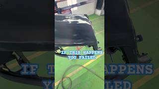IF THIS HAPPENS YOU FAILED #helpmemakethismakesense #autobody #watchoutforthenew #newvideo #omg