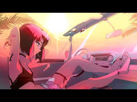 42 Catching a Vibe   lofi hiphop mix