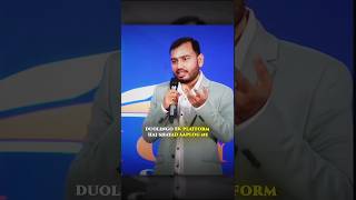 Hinglish Kaun Si Bhasha😂!! | Ft.Alakh Sir | #physicswallah #alakhsir #trollface