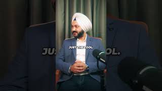 The TRUTH About The Dangers Of Robotic Surgery ⚠️