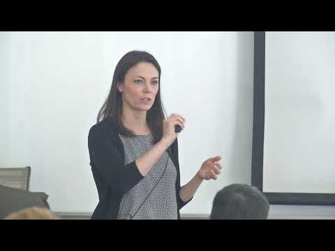 Combatting Aggressive Cancers with High Precision Nanomedicines