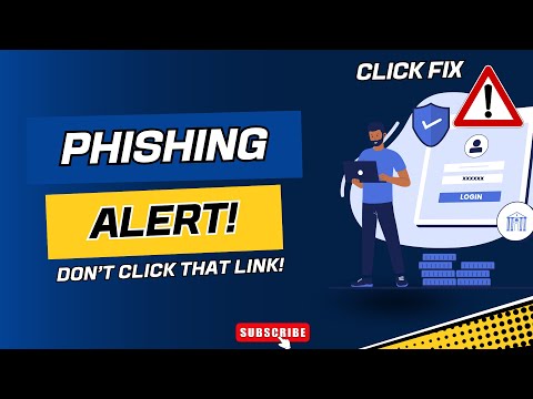 🚨 Beware! Phishing Scam Impersonates Booking.com – How to Stay Safe!