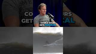Cory Lopez talks about some of his favorite surf spots on the East Coast #surfing #ytshorts