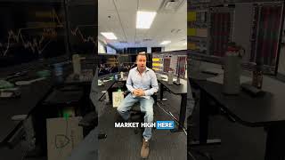 What are Gareth’s BIG PREDICTIONS for 2025?