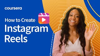 How to Create Instagram Reels: Step-by-Step Tutorial 2025 📱