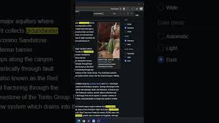 Quick Tech Tip | Lost in a Document? Use CTRL + F!