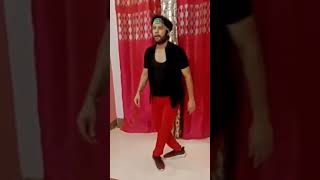 Online Dance Fun With Kids 😍 #shufflefun #fundancing #onlinefun #funwithkids #funday #onlineteaching