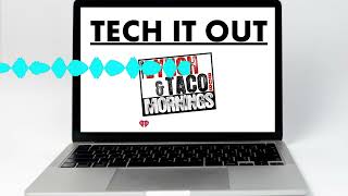 Tech It Out February 5, 2026:  FireFox rolling out AI 'Kill Switch'