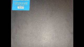 The Hacker - Nothing Lasts (2000)