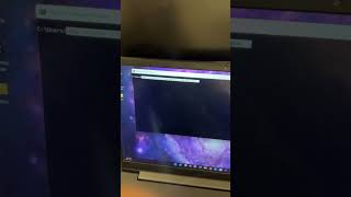 Edit operation on Windows Command  #shorts #computertipsandtricks #computer #command