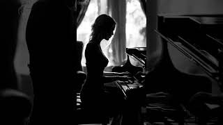 #piano #music #pianomusic #pianocover #love #baroque #quintet #emotional #jazz #2025