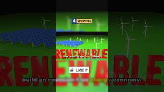 "Bridge Fuel Explained: Why Natural Gas is Key to Clean Energy Transition 🌍🔋 #BridgeFuel"