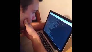 How to make Coding(Coding kaise sikhe)#c++#Java#algorithm#Paithan#Coding#computercoding#onlinecoding