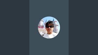 Tech Rasel Creative is live!