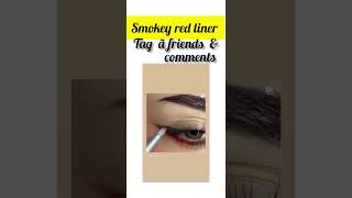 #makeuptutorial #makeuptutorialforbeginners #makeuptutorialforbiginners | #Makeuptutorial |