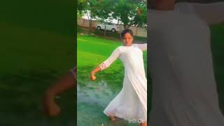 #dance #love #dancecover #subscribe_our_channel_for_latest_updates #music