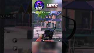 1v3 BGMI Clutch Challenge! PART 2 #bgmi #bgmi1v2 #bgmi1v2clutch #bgmi1v2tdm