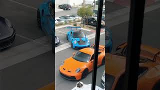 Strength to Win — No Excuses #mindsetshift #warriormindset #traininsilence #motivation #inspiration