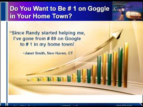 7 SEO Mistakes You Don't Want To Make For Real Estate SEO Trailer