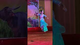 xubhro bolakar deuka #assamesesong #assamese #music #minivlog #assamesedance