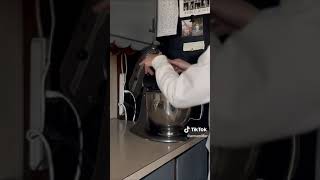 Morning routine of clean my house 🏡🌟🌞 #asmr #btsarmy #restockandrefill#restockandrefill #asmrrestock