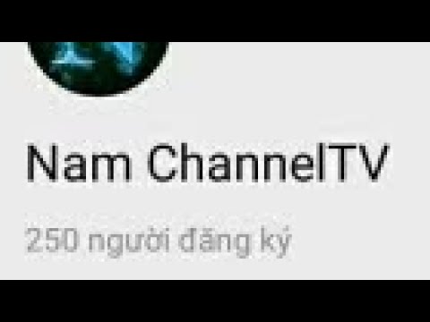 [Trực tiếp] Game và 250 Subcrice!!! 😎