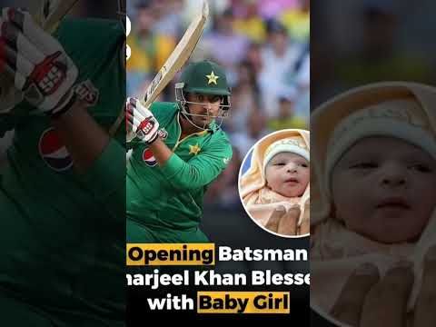 #cricket #new parents#breakingnews