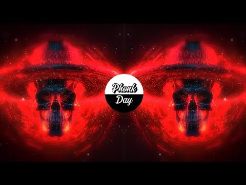 NUEKI - MEXICAN PHONK EKI [PHONK]