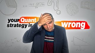 Solve 12 Questions, Get 99%ile in CAT Quant!