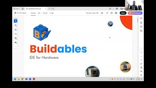 Using AI for part generation - Hackware Feb 2026