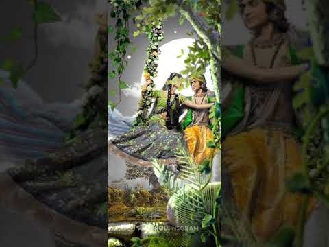 krishna ratha whatsapp status #Krishna #ratha