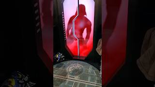 Star Wars Shower Sagas- Part 4 in a series #sdcc #memes #starwars #darthvader  #cosplay #sdcc2022