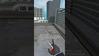 the ragdoll utility mod