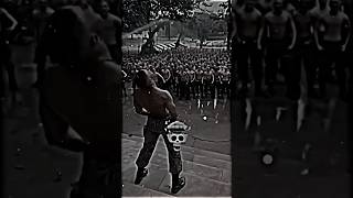 Para SF 🥶 | Para SF Commando 💀| Indian Army Attitude ☠️ | #parasftrening #attitude #parasf #ytshorts