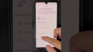 How to Log Out of Facebook on Other Devices (iPhone & Android)