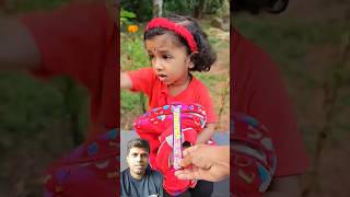 Incredible Gadgets and Tools Unveiled! 🔥✨ #shorts #Tech2024 38