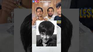 Guess The Bollywood Actor By Their Childhood Photos #bollywoodactor #chickenlegs  #sahilkhannt