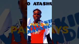 #viralvideo #trendingshorts #trendingshortsnow