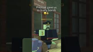 Dead Rails Roblox Update HOW TO GET BONDS FAST for Items & Classes Tips Guide #roblox #deadrails