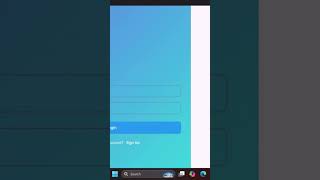 #coding #flutter #coders #programming #flutterexplained #smartphone #code #flutterdeveloper #smartph