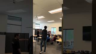 who's ready to learn💡✨