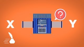 Probability in Bitcoin Mining: The Hashing Function